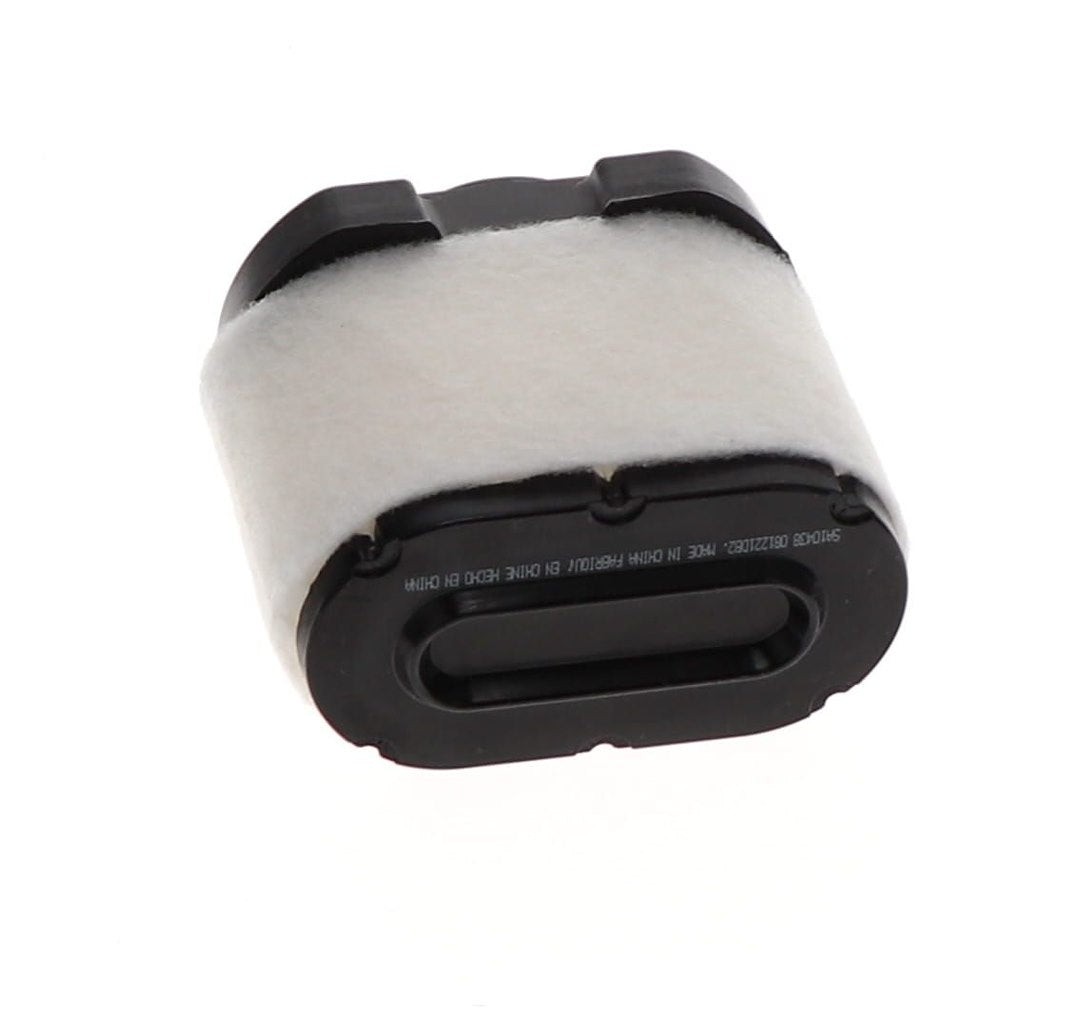 WIX Filtr HD Easy To Install Air Filter WA10438