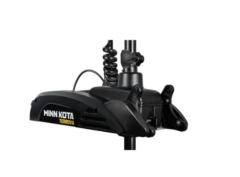 Minn Kota 1358380 Trolling Motor