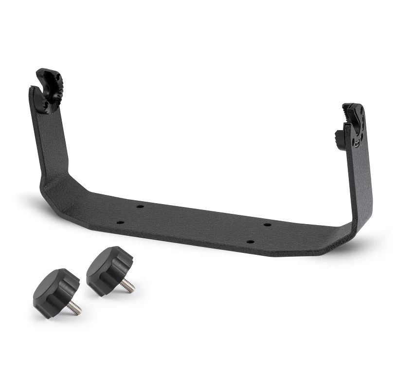 Humminbird 740234-1 Fish Finder Mount