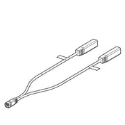 Humminbird 720101-1 - Adapter Cable Sidb Helix