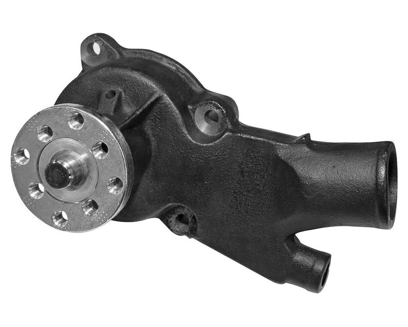 Sierramarine 18-3593 Water Pump