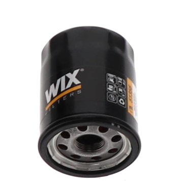 WIX Filtr LD Provide Excellent Engine Protection Oil Filter PXL51356