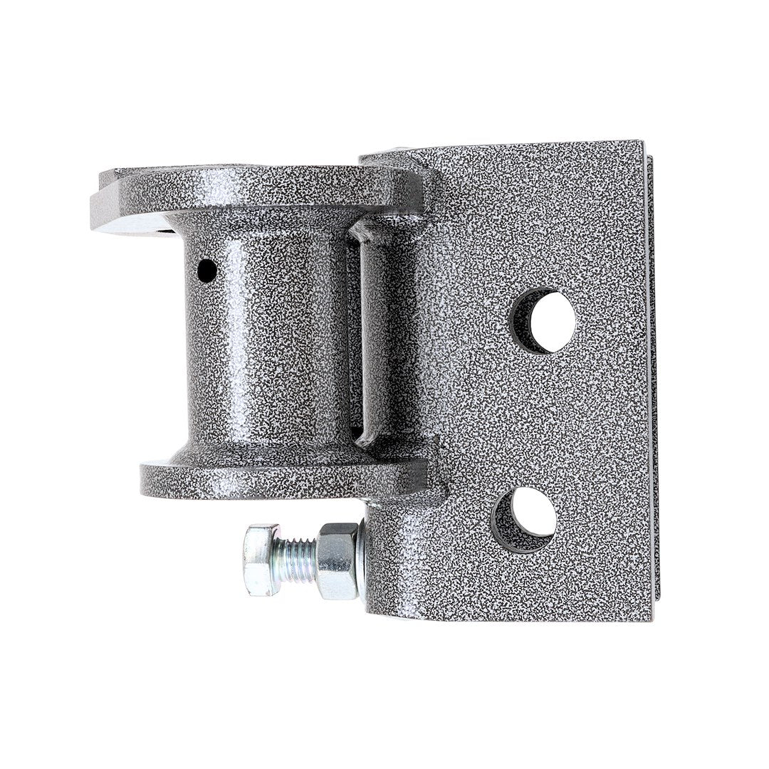 Husky Towing Meets The Highest Quality Standards Weight Distribution Hitch Head Assembly 33314 - Clfs Kit