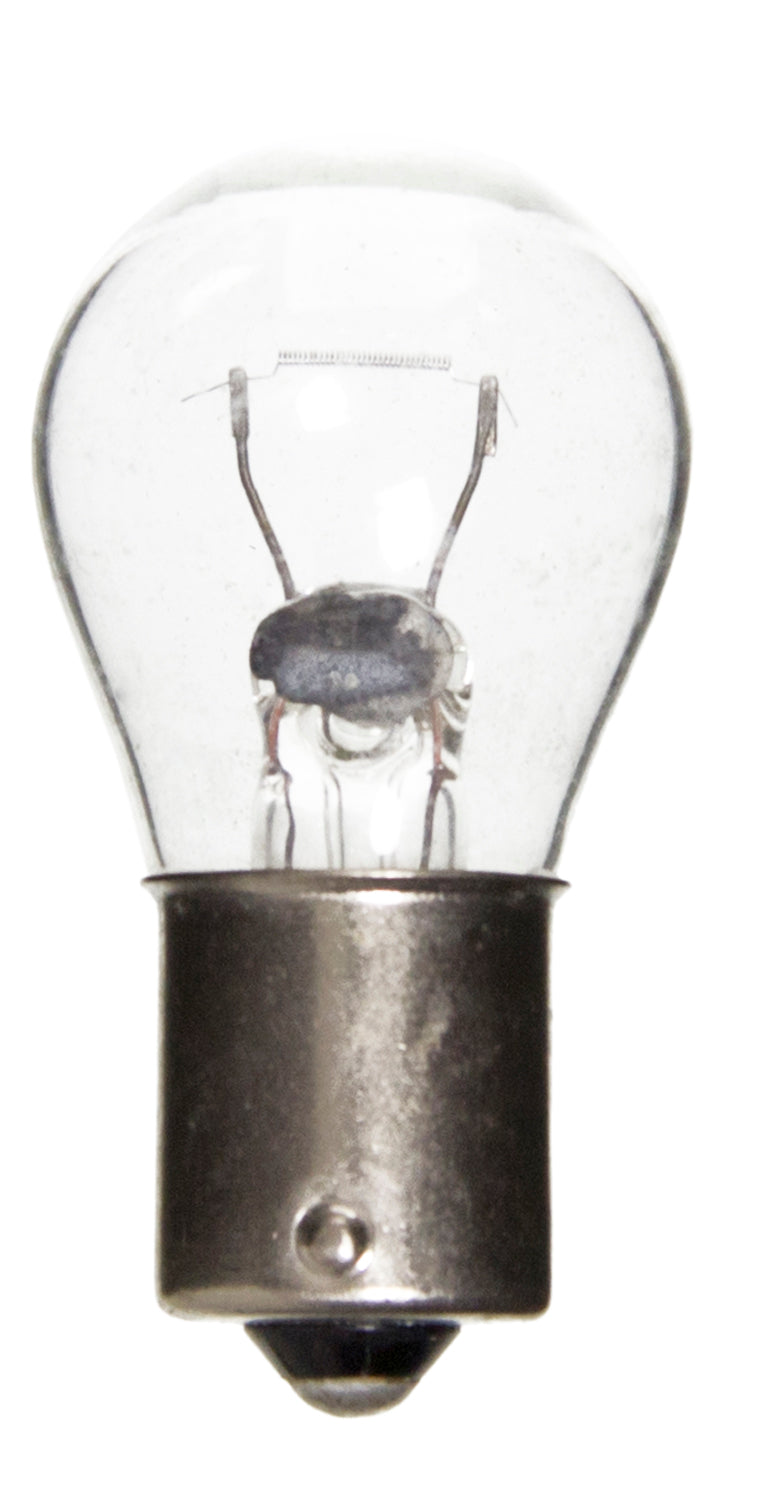 Wagner SAE Compliant Turn Signal Light Bulb BP17635 - Miniature