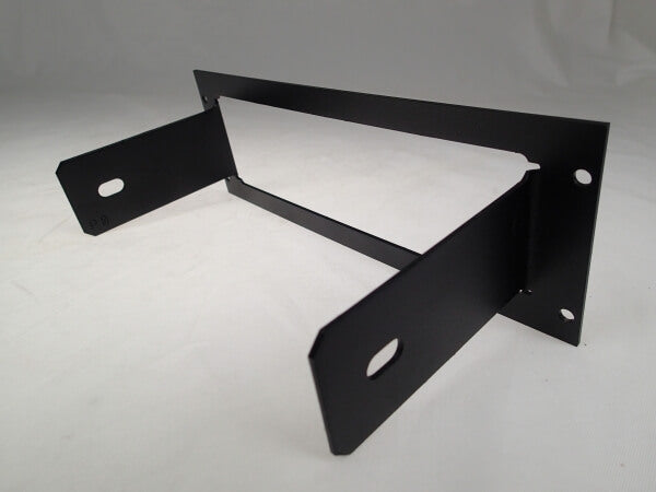 Havis Made In USA Radio Mounting Bracket C-EB30-APS-1P - 1-PC Equipment Console