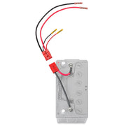 Connect Ease RCE12VB1K - 12 Volt Single Device Con