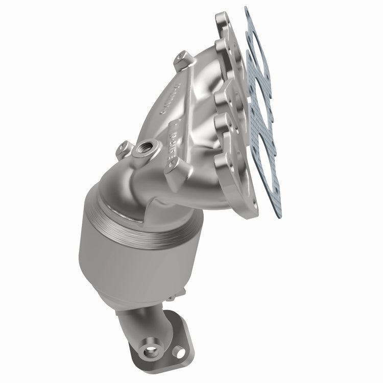 Magnaflow 5531787 Catalytic Converter