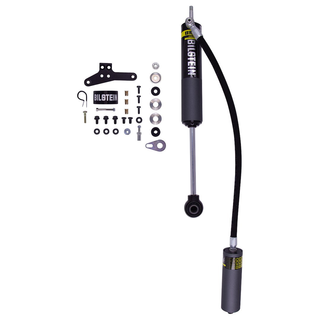 Bilstein Direct Fit For Easy Installation Shock Absorber 25-281873 - Ram 1500 2024-2019