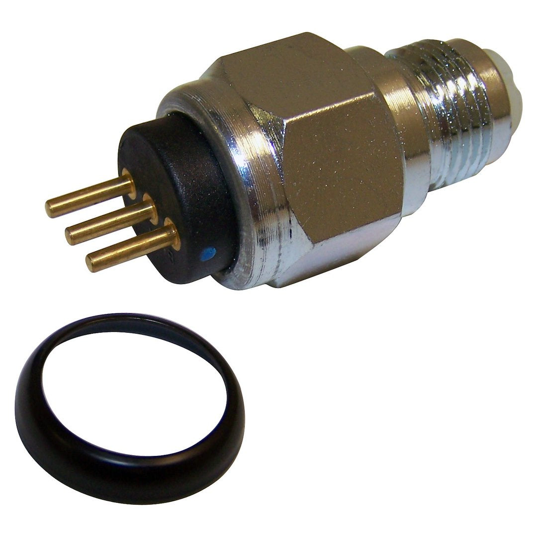 Crown Auto 3747361 Neutral Safety Switch