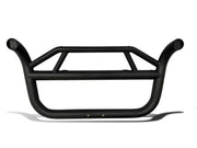 Black Horse MBT-MF713 Bull Bar
