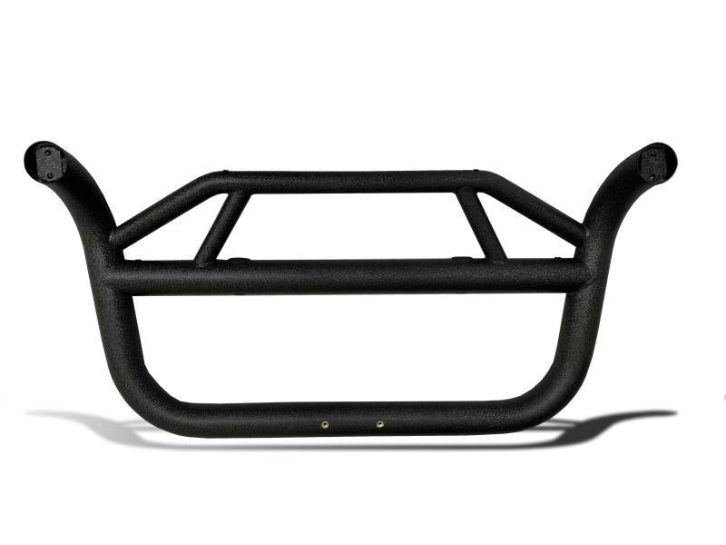 Black Horse MBT-MF713 Bull Bar