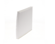 WIX Filtr LD Easy To Install Cabin Air Filter PXP10371