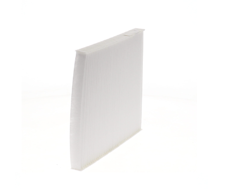 WIX Filtr LD Easy To Install Cabin Air Filter PXP10371