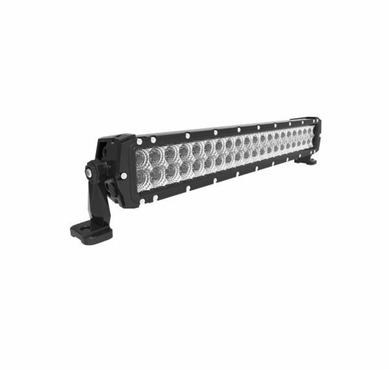 Black Horse Patent Approved Grille Guard RU-Gmsi15-B-K1 - Rugged Heavy Duty Kit
