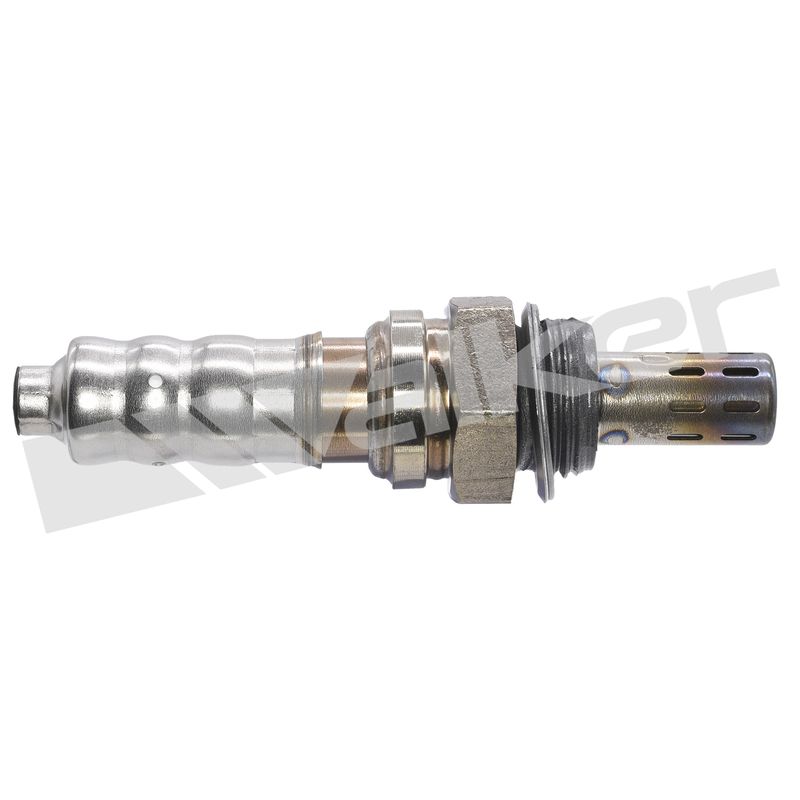 Walker Prod. Lower Emissions Oxygen Sensor 350-34285