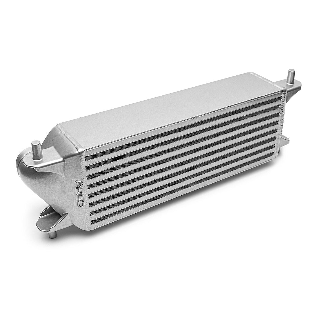 Cobb Tuning 7R1500-SL Intercooler - Silver
