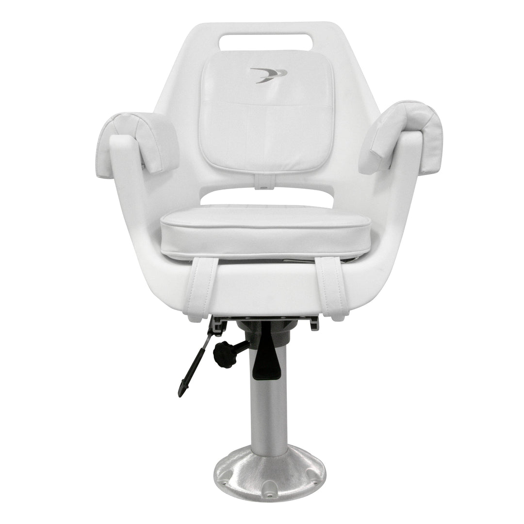 Wise Seating 8WD007-710 Boat Seat