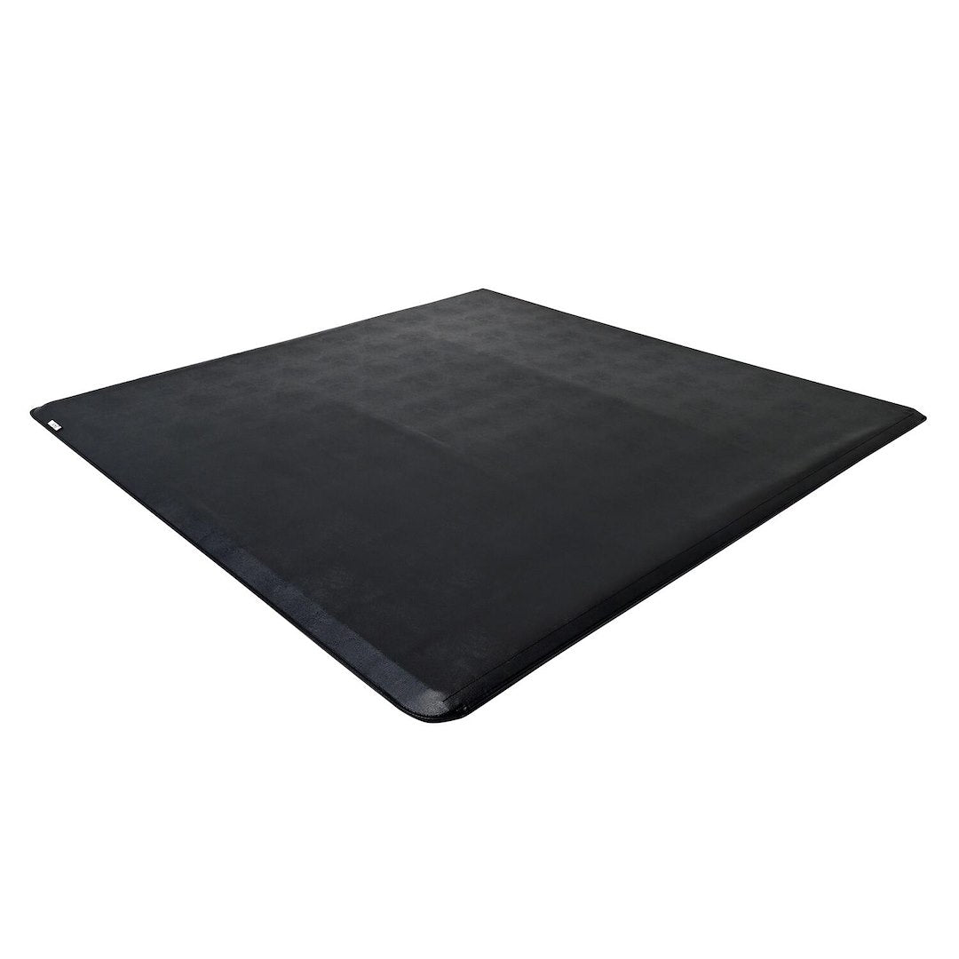 Westin Limited Lifetime Warranty Tonneau Cover 19-12785 - Softroll Cvr Toyota