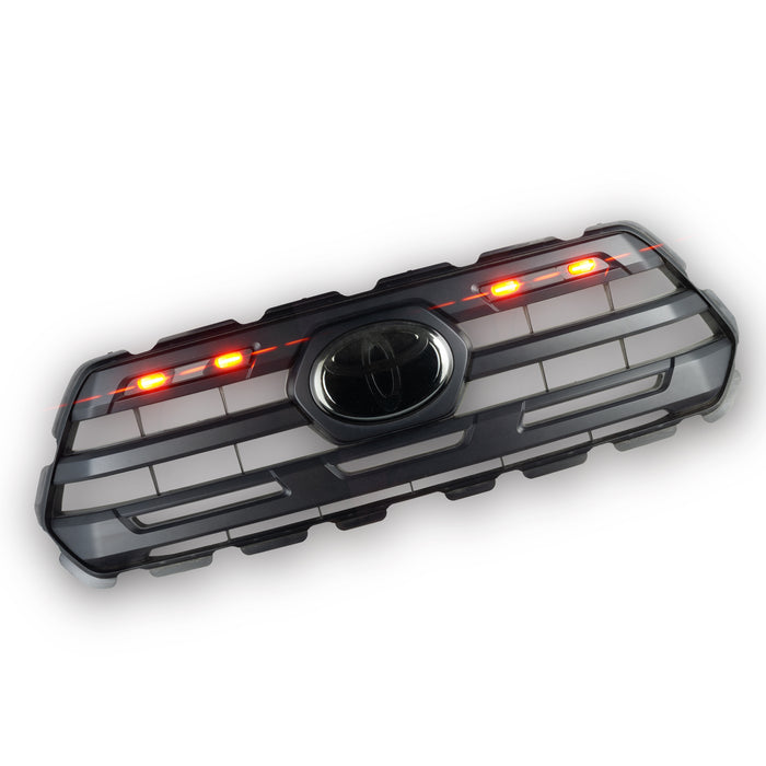Oracle Light 5978-005-T Grille Light - LED
