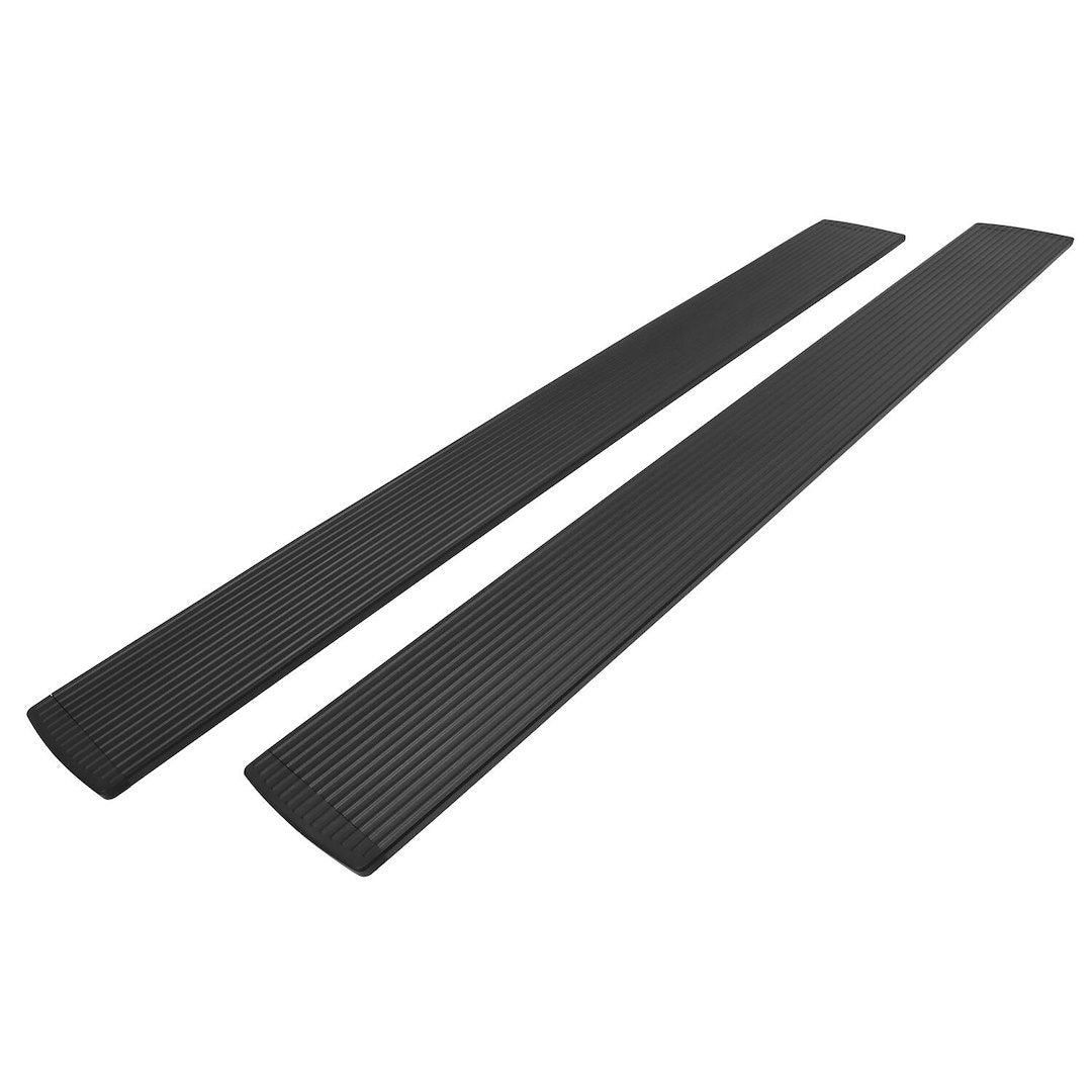 Westin 29-24155 PRO-E electric running boards