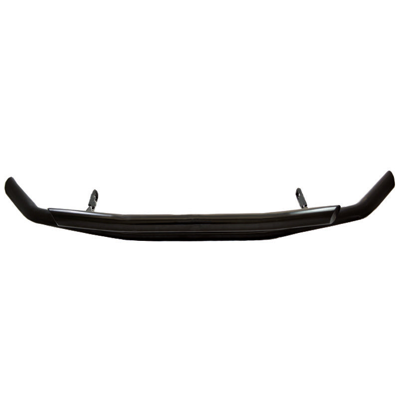 Black Horse Easy To Install Bumper Guard FD-NI21B - 2021Nissanrogue