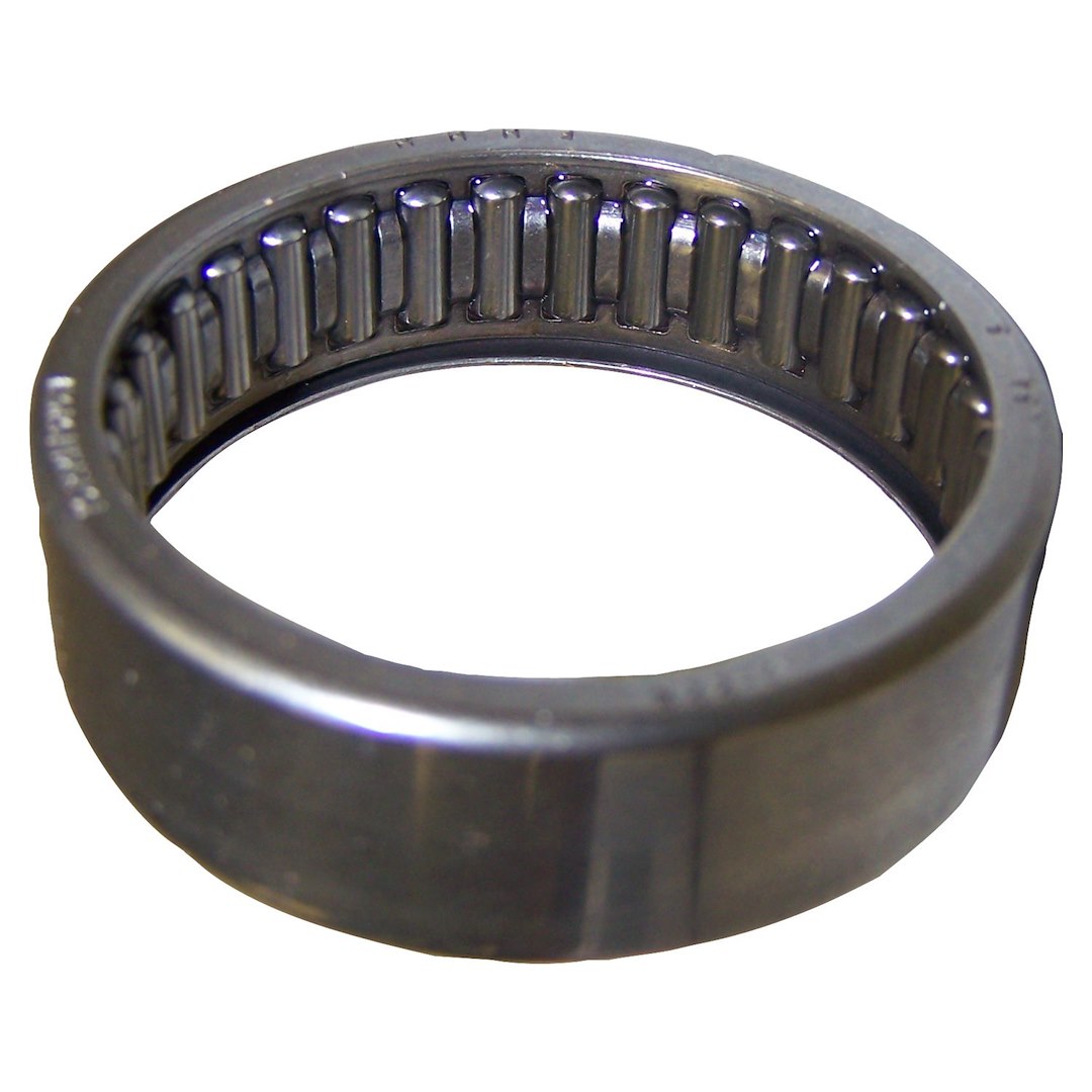 Crown Auto 5066056AA Axle Shaft Bearing