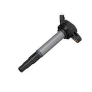 Standard IGN UF596T Ignition Coil