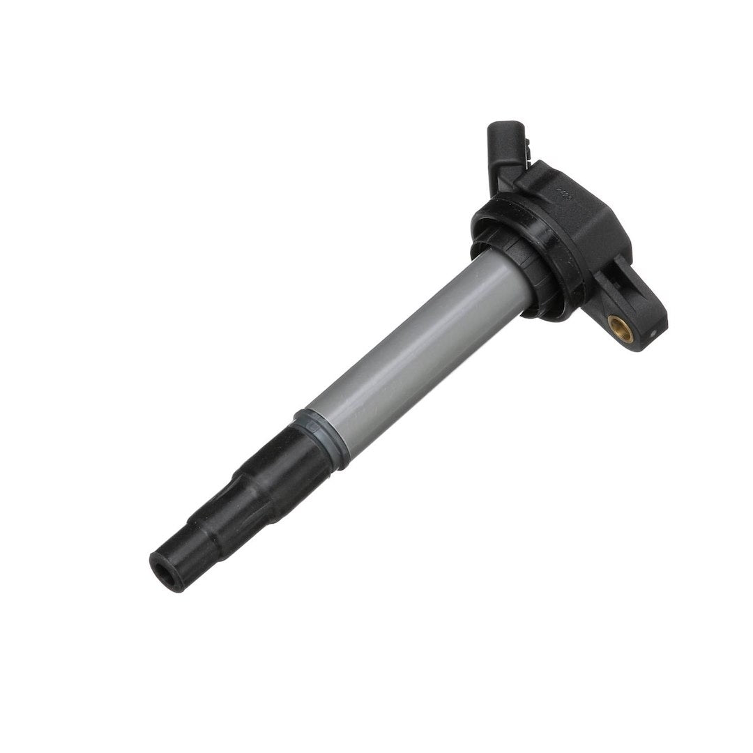 Standard IGN UF596T Ignition Coil
