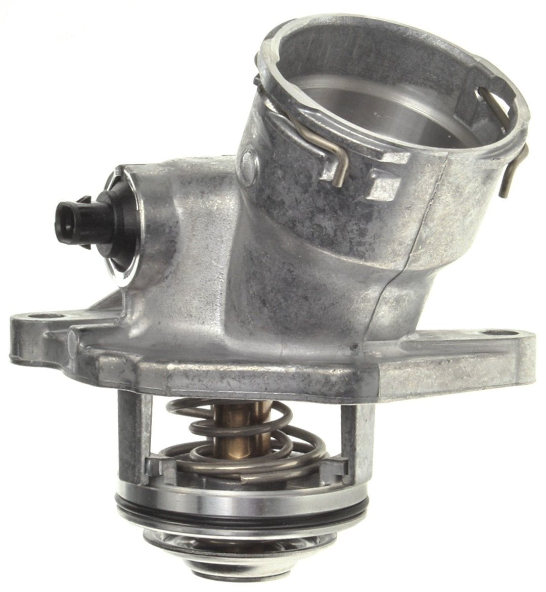 Clevite 77 TM 45 100D Thermostat