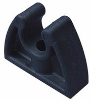 SEA DOG Made In USA Fishing Rod Holder 491145-1 - Pole Storage Clip
