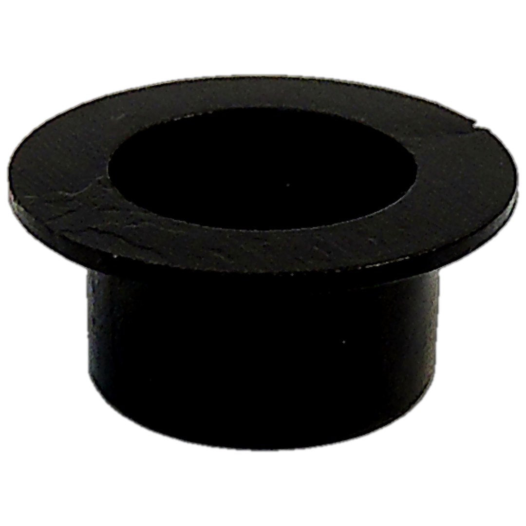 Crown Auto 4446361 Clutch Linkage Bushing