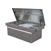RKI C63WDA - Box Complete-C63WDA