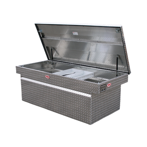 RKI C63WDA - Box Complete-C63WDA