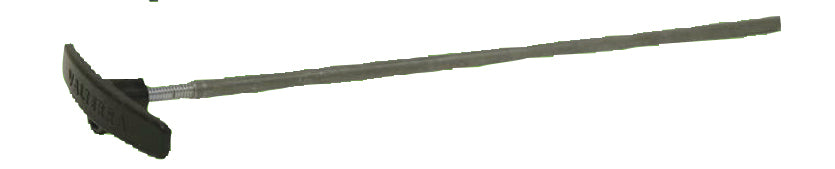 Valterra LLC TX14H Sewer Waste Valve Handle Extension