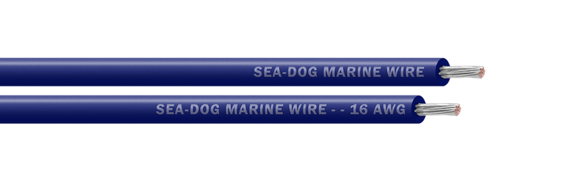 SEA DOG 8016062