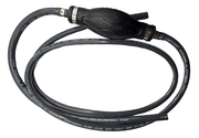 EMP 32-03901 Engineered for marine environments - Gray