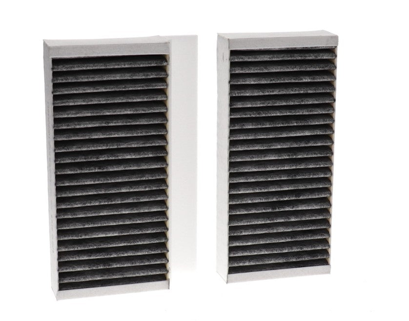 WIX Filtr LD Limited Supplier Warranty Cabin Air Filter WP10518