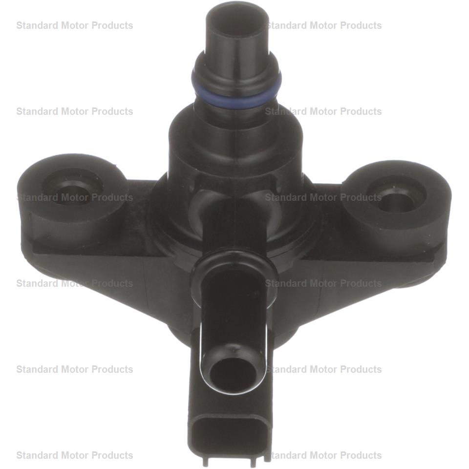 Standard IGN Easy To Install Vapor Canister Purge Solenoid CP597