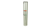 Springfield 3300713 Anodized to withstand all conditions