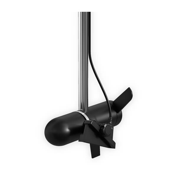 Garmin Elec. 010-02706-10 Transducer