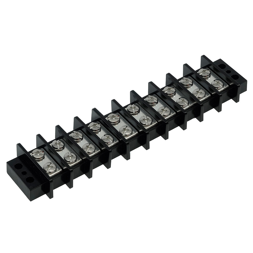 Egis Mobile 2265-10 - Copper