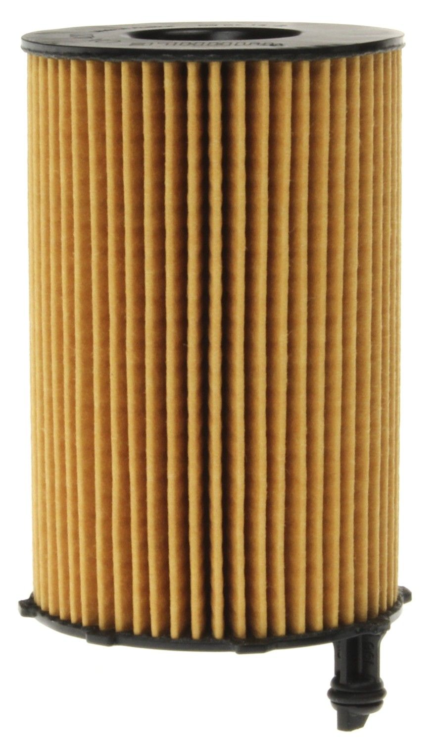 Clevite 77 Provide Excellent Engine Protection Oil Filter OX 420D - Mahle Filters