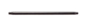 Melling MPR-44 - Push Rod