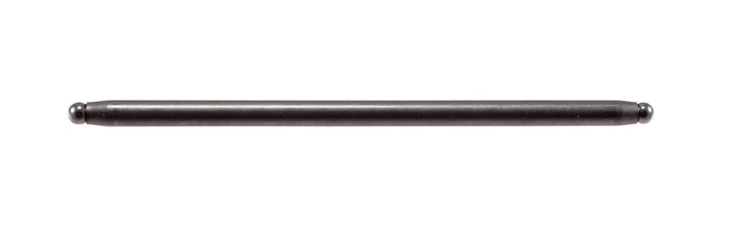 Melling MPR-44 - Push Rod
