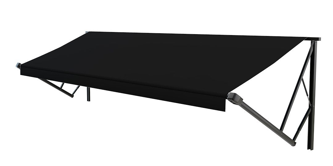 Lippert Comp V000415049