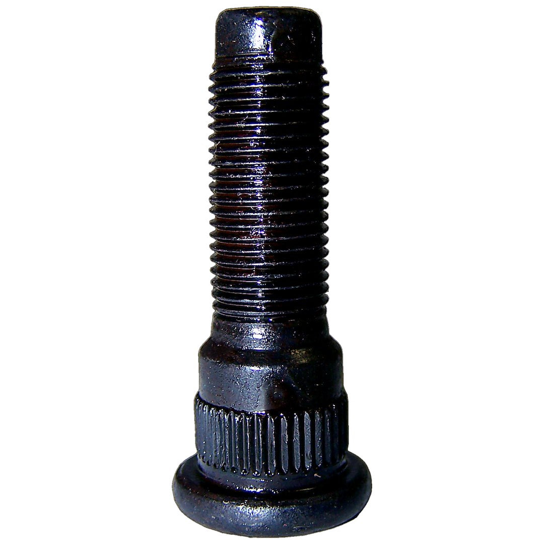Crown Auto 5016496AA Wheel Stud