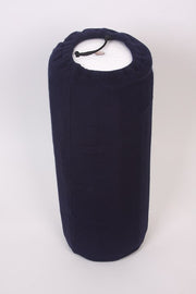 Ocean Access Features Double Layer Fabric Boat Fender Cover MFC-2ND - Navy Mfc HTM-2 11X24