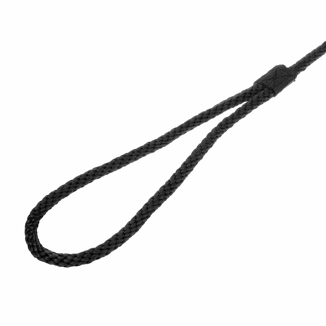 T-H Marine BE-CO-52857-DP Dock Line