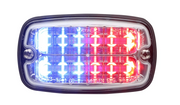 Whelen M4DWJ
