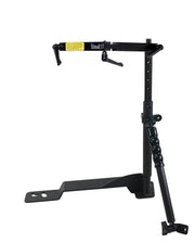Jotto Cargo 425-5046 - Nhm 15 Oem Console